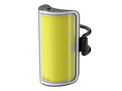 238903 predna blikacka knog cobber mid