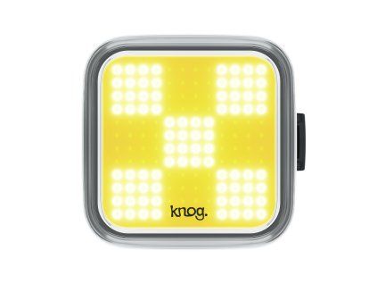 predni blikacka knog blinder grid o