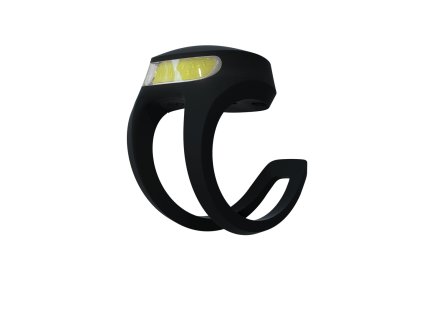 236374 predna blikacka knog frog v3 spider black