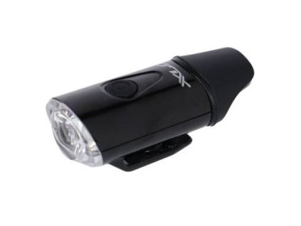 244786 predne svetlo xlc cl r25 usb