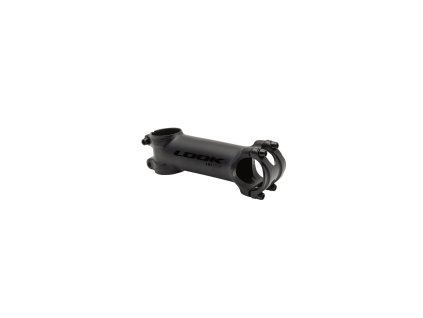 245644 predstavec look ls1 alloy super light stem 90 mm 6 stealth mat glossy decals 90 mm