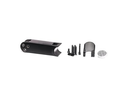 241372 predstavec look track carbon stem 85 mm t20 895 mat 85 mm