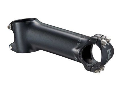 ritchey predstavec comp 30d 2020 60mm 1 o