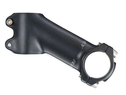 243073 1 predstavec ritchey comp 30d 2020 90mm