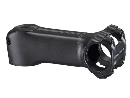 236497 predstavec ritchey comp switch 84d 70mm 31 8mm 70 mm