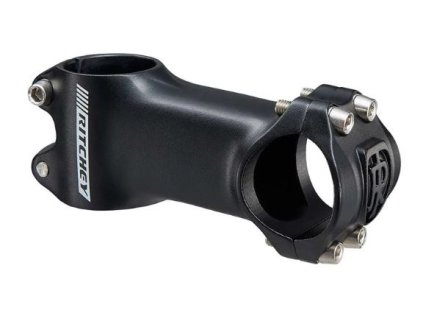 237364 predstavec ritchey rl1 4 axis 31 8mm 90 mm