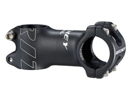 245068 predstavec ritchey trail bb black 45 mm