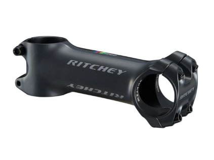 246742 predstavec ritchey wcs c220 1 1 4 84d 110mm 31 8mm 110 mm