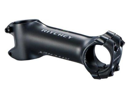 predstavec ritchey wcs c220 73d 100mm 31 8mm o