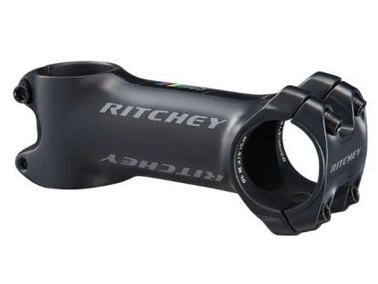predstavec ritchey wcs carbon c220 matrix 84d 130mm 31 8mm o