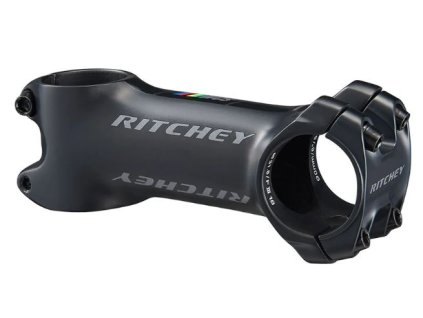 246745 predstavec ritchey wcs carbon c220 matrix 84d 90mm 31 8mm 90 mm