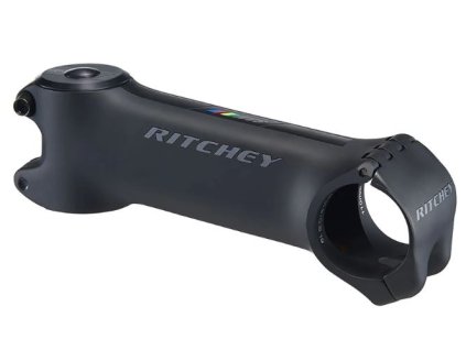 235072 predstavec ritchey wcs chicane b2 80d 110mm 31 8mm w top cap 110 mm