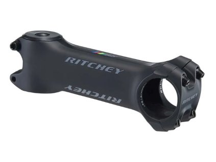 245566 predstavec ritchey wcs toyon 84d 100mm 31 8mm w top cap 100 mm