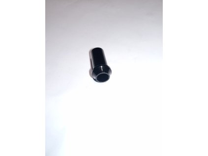 244618 priechodka na kable voditko spodnej trubky 10 xr3359 79