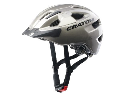 238000 prilba cratoni c swift anthracite glossy
