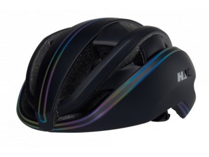 Prilba HJC Ibex 2.0 matt glossy chameleon - S (Veľkosť S)