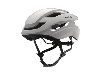 246682 prilba lumos ultra fly maverick grey m l