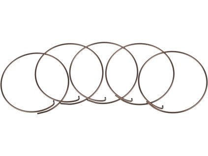 243328 pruzinky fulcrum pre mtb orechy set 5ks