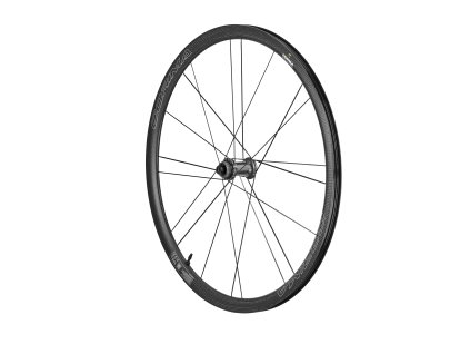 235906 predni kolo corima ws evo 32 mm tr dx predni outline