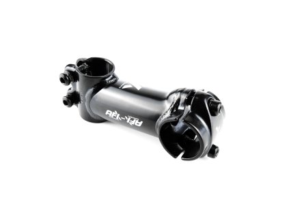 234655 predstavec kalloy tds 145 black 90mm