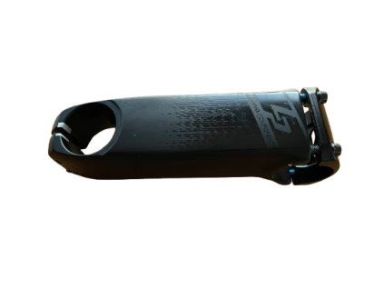 predstavec lapierre aircode drs xelius sl3 5 7 31 8 mm o