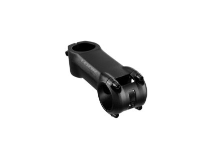 243772 predstavec look ls3 stem 80 mm