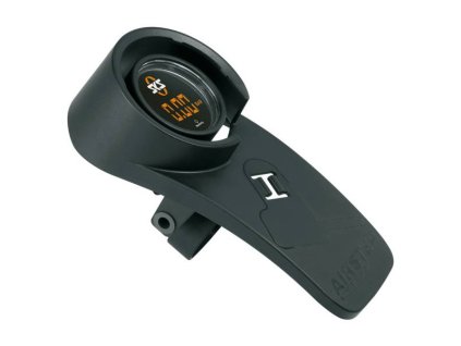 241036 pumpa nahradne diely sks assembly group pressure digi gauge for airstep