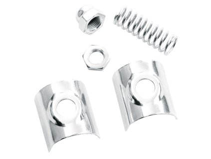 238177 pumpa nahradne diely sks handle attachment set for rennkompressor