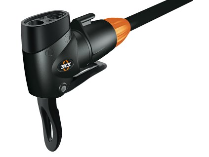 234706 pumpa nahradne diely sks hose connection with multivalve head for airworx