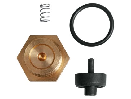 235549 pumpa nahradne diely sks check valve set for rennkompressor