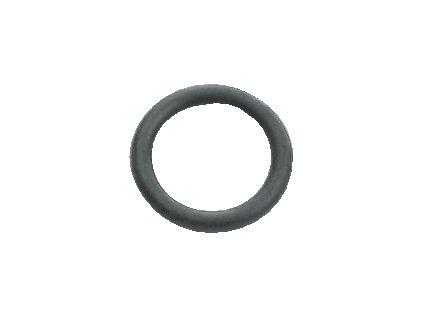 245344 pumpa nahradne diely sks o ring valve washer 11 5 x 2 5 mm for raceday spaero injex airboy