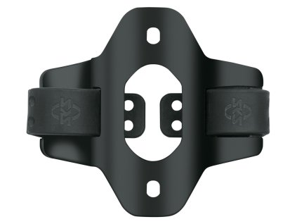 237214 pumpa nahradne diely sks pump holder for airbuster