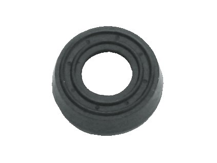 246538 pumpa nahradne diely sks rubber cup seal for vx 22 mm