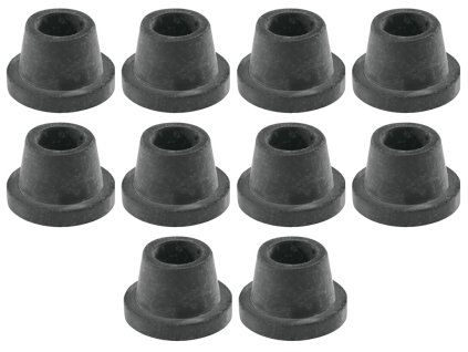 241042 pumpa nahradne diely sks rubber valve washer for thumb lock lever s push on nipple set of 10 pcs 3213