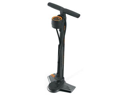 pumpa sks airmotion 12 0 o