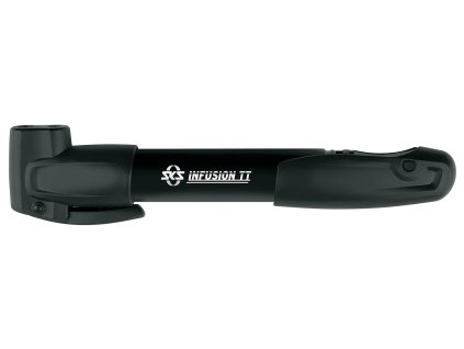 235243 pumpicka sks infusion tt