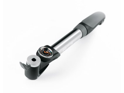 244924 pumpicka sks injex control