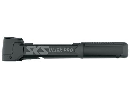 pumpicka sks injex pro o