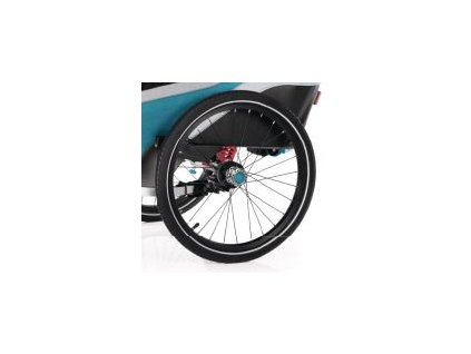 240388 qeridoo complete wheel 2020