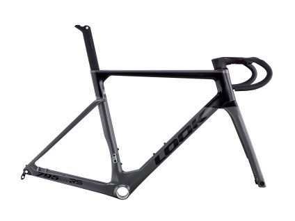 ram look 795 blade 2 rs disc grey nardo satin black glossy afm o