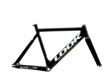 ram look 875 madison rs proteam black glossy o