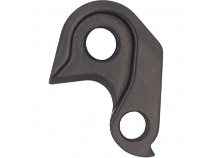 236707 ramova patka lapierre aircode drs xelius sl3 standard mount axs