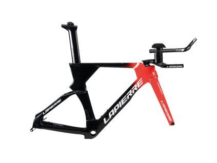 238669 ramovy set lapierre aerostorm drs 49 cm