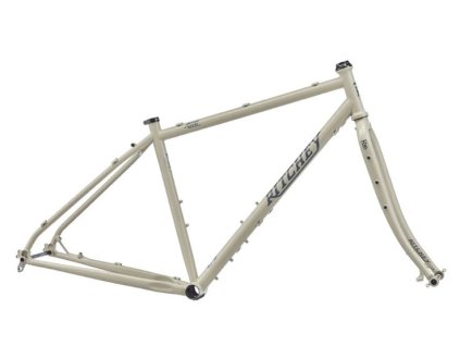 235693 ramovy set ritchey ascent desert dust m