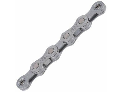 retez kmc x 12 ept e bike o