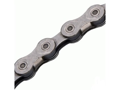 244579 retaz kmc x10 grey