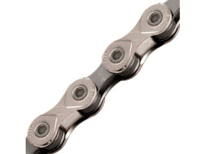 retez kmc x 10 93 o