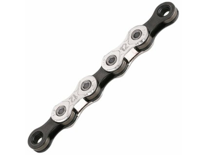 243649 retaz kmc x12 silver black