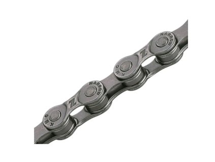 240439 retaz kmc z 8 rb anti rust 8s