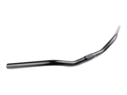 238006 riadidla kalloy tr 2 630mm